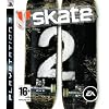 Skate 2 (PS3)