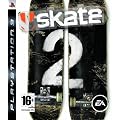 Skate 2 Reino Unido la versi�n