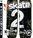 Skate 2 (PS3)