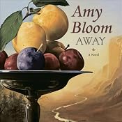 Away | [Amy Bloom]