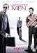�ޥå����ƥ��å������ ������ [DVD]