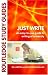 Just Write: An Easy-to-use Guide to Writing at University (Routledge Study Guides): An Easy-to-use Guide to Writing at University (Routledge Study Guides)