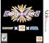 Project X Zone 2 - Nintendo 3DS