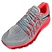 Nike Women's Air Max 2015 Synthetic Running Shoe