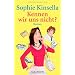 ... schon gelesen Nr. 1 ...