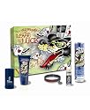 Ed Hardy Love & Luck Man Gift Set ($116 Value) Love & Luck Man Gift Set