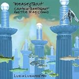 Merseytrout 
