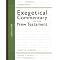 Zondervan Exegetical Commentary on the New Testament (Searchable)