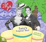  : Charles Wysocki I Love Lucy 2010 Wall Calendar