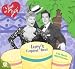 Search : Charles Wysocki I Love Lucy 2010 Wall Calendar