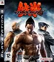 Tekken 6