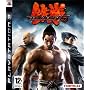 Tekken 6
