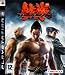 Tekken 6