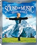 The Sound of Music (45th Anniversary...