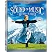 The Sound of Music (45th Anniversary Edition)  BD + DVD Combo [Blu-ray]