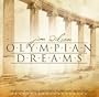 Olympian Dreams