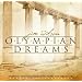 Olympian Dreams