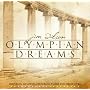 Olympian Dreams