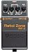 Details About Boss MT-2 Metal Zone Distortion Guitar Pedal