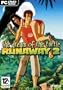Runaway : The Dream of the Turtle (DVD)