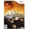 Nouveaut�s et futurs "hits" Wii