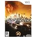 Need for speed undercover