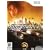 Need for speed undercover