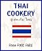 Thai Cookery (Food Fare Culinary Collection)