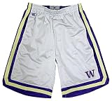 Washington Huskies Men's Transition Shorts