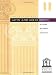 Vocabulary from Latin and Greek Roots: Book 2