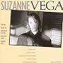 Suzanne Vega