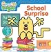 School Surprise (Nick Jr. Wow! Wow! Wubbzy!)
