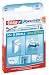 tesa 57550-00014-00  Powerstrips Small 14 Strips