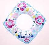 �q�I�L�E�u���[�T���V���C���@�E�L���@WS-2390�@�X�Ocm