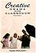 Search : Creative Drama in the Classroom