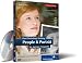 Das Photoshop-Training f&uuml;r digitale Fotografie: People & Portr&auml;t. Aktuell zu Photoshop CS3