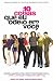 Ten Things I Hate About You - Movie Poster / Print -- Custom Framing Available