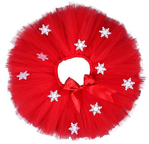 Tutu Dreams Tutu Skirts for Girls