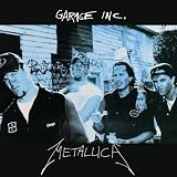Garage Inc