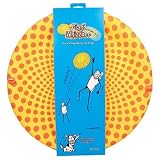 Summer Fun - Giant Whizzbee