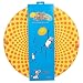 Summer Fun - Giant Whizzbee