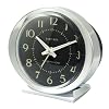 Zeon Westclox 1964 Baby Ben Classic Keywound Bell Alarm Clock
