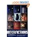 Interfictions: An Anthology of Interstitial Writing