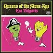 Era Vulgaris