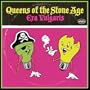 Era Vulgaris
