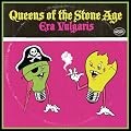 Era Vulgaris