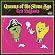 Era Vulgaris