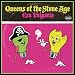 Era Vulgaris