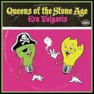 Era Vulgaris