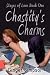 Chastity's Charms